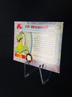 Bild 719 von 800