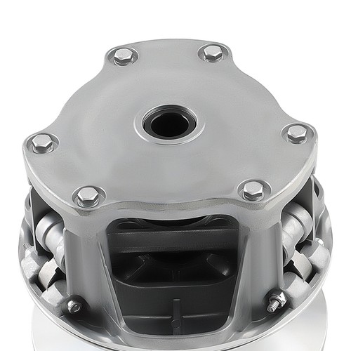 Primary Clutch Assembly for Polaris 300 400L 2X4 1994 1995 PTV 500 6X6 2004 - Imagen 5 de 10