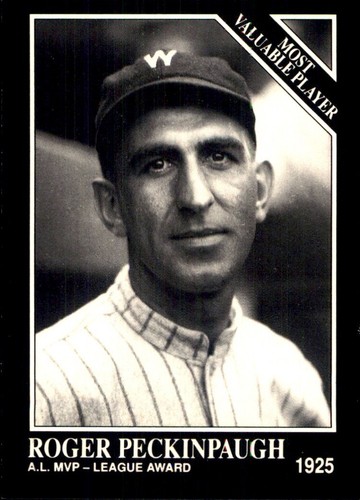 1991 Conlon The Sporting News #166 - #328 ⚾ YOU PICK STARS HOF BASE 🧢 MLB CARDS - Picture 294 of 333