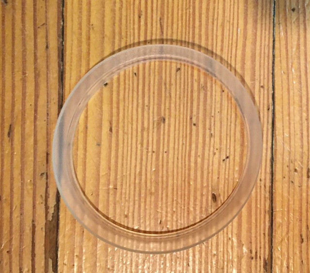 Farberware Single Serve Coffee Maker Dual Brew KCup Black for sale