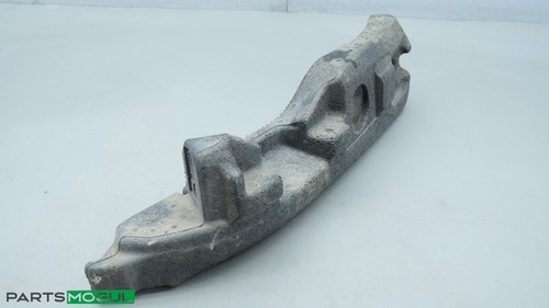Inserto amortiguador parachoques delantero derecho mercedes slk r171 o/s a1718850237 - Imagen 2 de 6