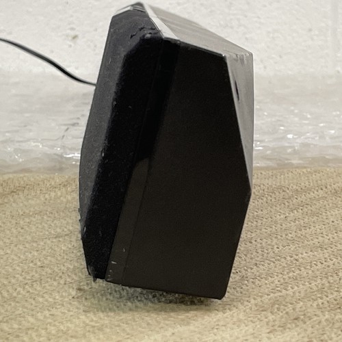 Barra de sonido DYNEX DX-SB114 para cine en casa - negra - Imagen 9 de 15