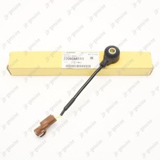 OEM Genuine SUBARU Forester / Impreza / Legacy 22060AA111 Ignition Knock Sensor