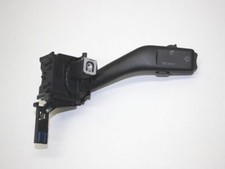 VW Eos Wischer Schalter Wischerhebel MFA Lenkstockschalter rechts 1K0953519C