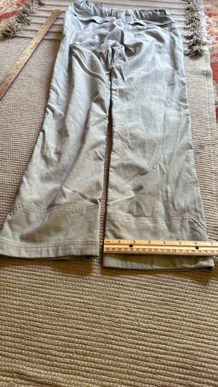 Picture 9 of 12
