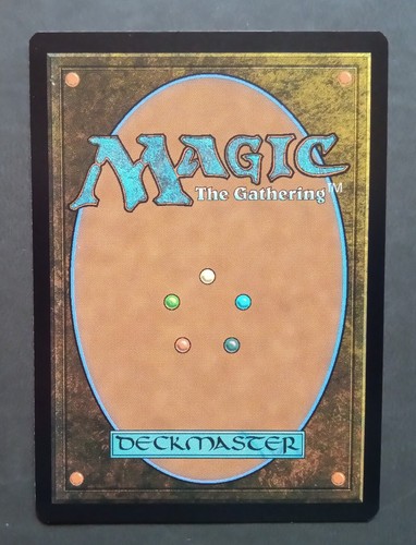 Magic The Gathering Foundations Singles YOU PICK Mint MTG - Picture 9 of 63