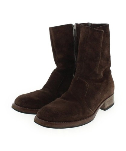 Maison Margiela Shoes 2102501657795