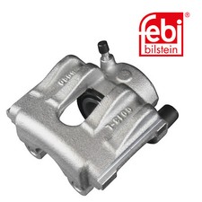 FEBI BILSTEIN Bremssattel vorne links für BMW 3er Compact E46 E36 Touring