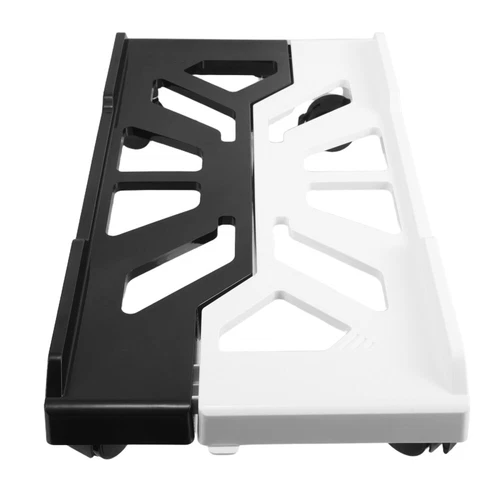  Computerständer Büro Für Einen Computerturm Verstellbarer Computerturmständer