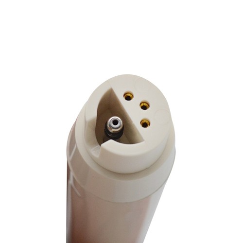 Dental Ultrasonic Scalers Handpiece + Cable Hose Fit Woodpecker/EMS DTE/SATELEC - Picture 12 of 28