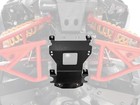 SuperATV Frame Stiffener Polaris RZR XP 1000 | RZR XP (2024+)