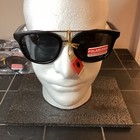 Picture 4 of 6