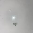 Foto 5 di 7