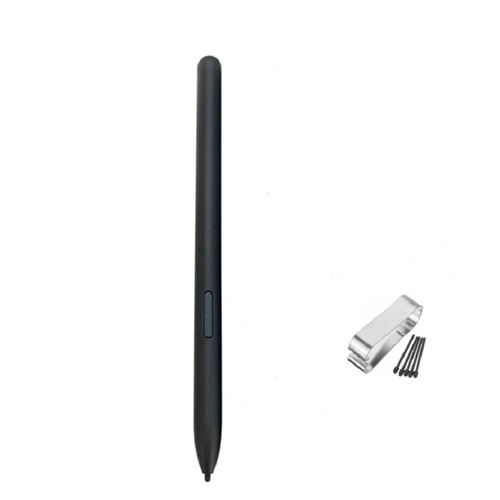 for GalaxyZFold 3 5G for Smart Stylus Pen for Smart Digital Pencil for Touchscre - Zdjęcie 5 z 8