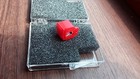 Bild 4 von 4