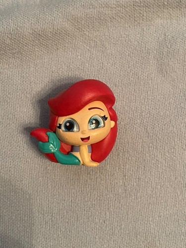 Disney Doorables Series 4 5 6 7 8 9 Let's Go Exclusives - Pick a Favorite - Picture 199 of 255