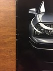 Photo 2/10