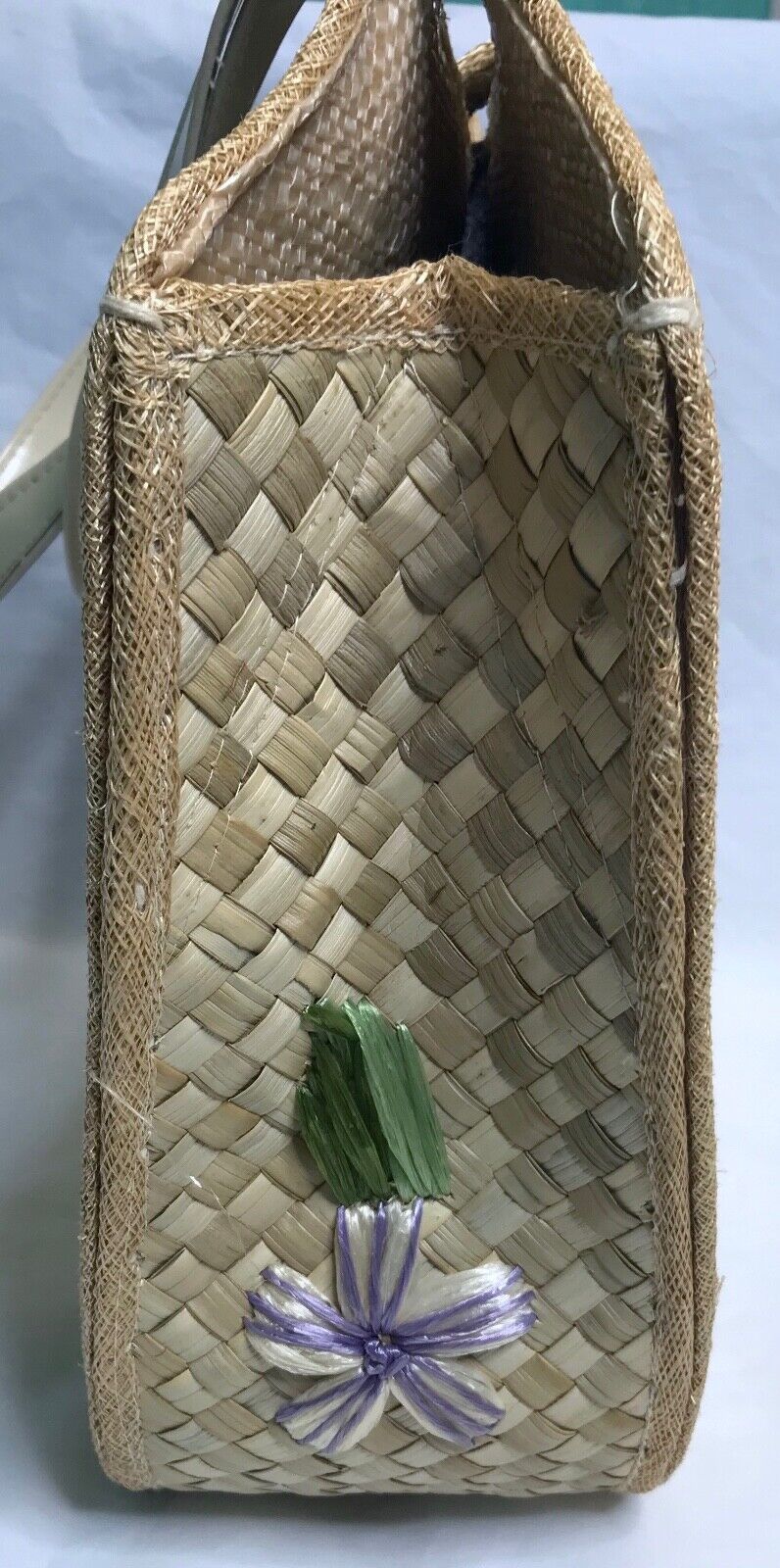 Picture 6 of 10