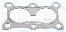 AJUSA 01044200 Gasket, exhaust pipe for AUDI,SEAT,SKODA,VW