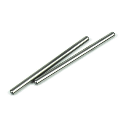 TKR5020 – Hinge Pins (inner, front/rear) TKR5020 – Hinge Pins (inner, front/rear)