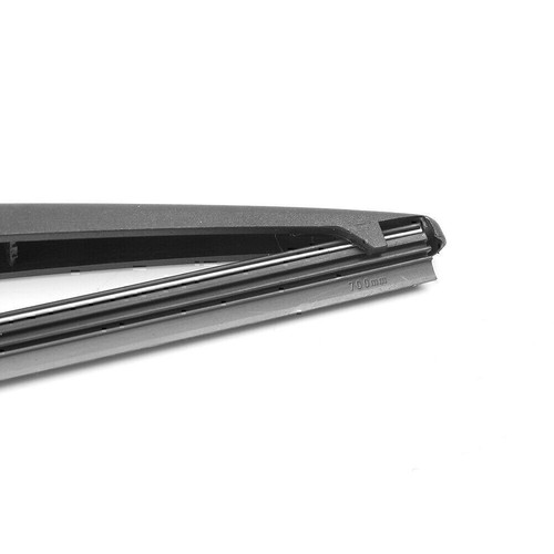 12" Rear Windshield Windscreen Wiper Blade For Nissan Qashqai Dualis J10 06-13 - Bild 7 von 7