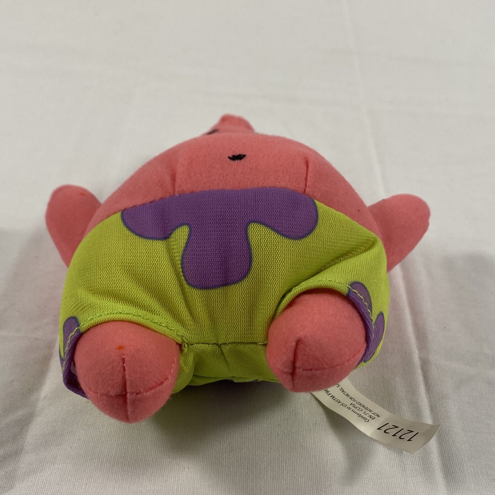 Picture 5 of 12