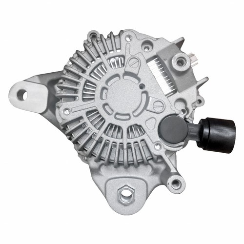 Alternator fits Honda Accord 2.4L 2.4 13 14 15 16 2013 2014 2015 311005A2A02 - Bild 2 von 5