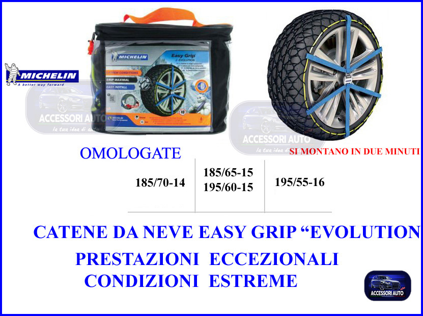 Foto 1 di 2