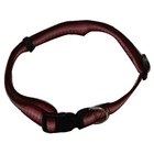 Iconic Pet Adjustable Dog Collars