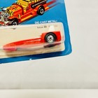 Foto 7 di 8
