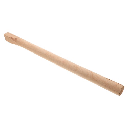 Wooden Shovel Handles Replacement Non Skid Garden Tool Handle Replacement Hoe