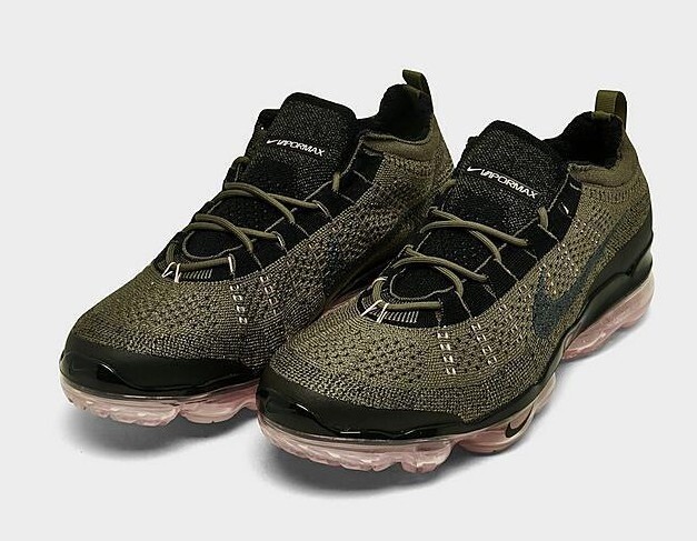 ★NIKE★大人気★AIR VAPORMAX 2023 FK NN★追跡可 NIKE】AIR VAPORMAX 2023 FK(スニーカー)｜シューズ｜emmi（エミ