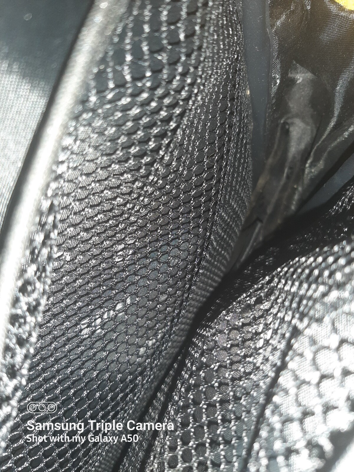 Picture 5 of 8