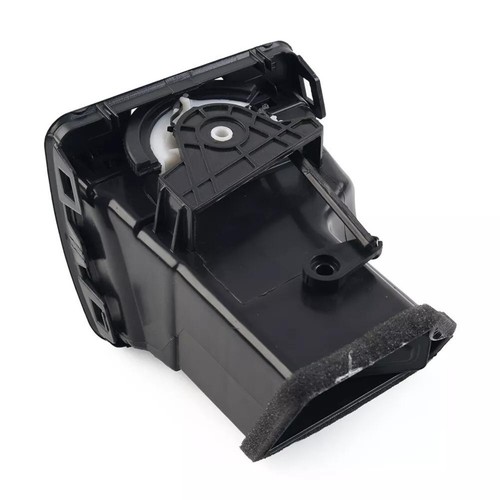 Right Side AC Air Condition Outlet Vent For VW Jetta GTI Golf MK5 Rabbit - Picture 2 of 12
