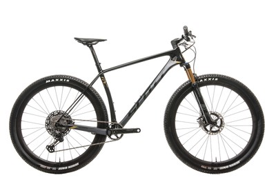 scott scale sl 2019