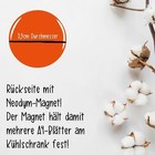Bild 3 von 4