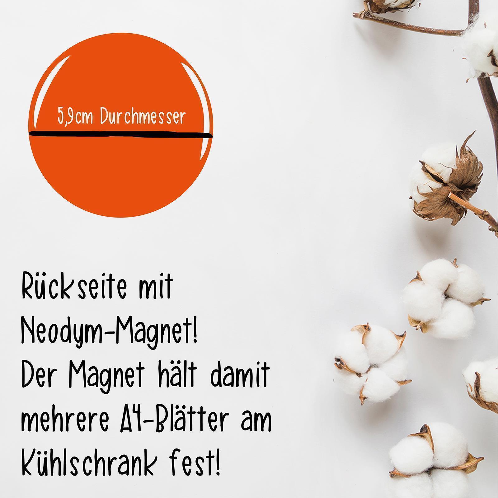 Bild 3 von 4