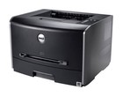 Dell Ethernet RJ-45 Standard Printers