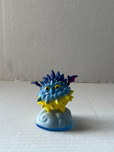 Sale! New Stock! Complete your Collection SKYLANDERS Spyros, Giants, Swap Force - Picture 162 of 170