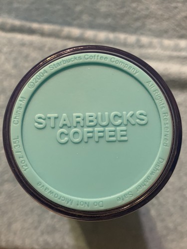 Starbucks Phoenix Arizona Cup Travel Coffee Tumbler Global Icon Series 12oz NNT - Picture 9 of 10