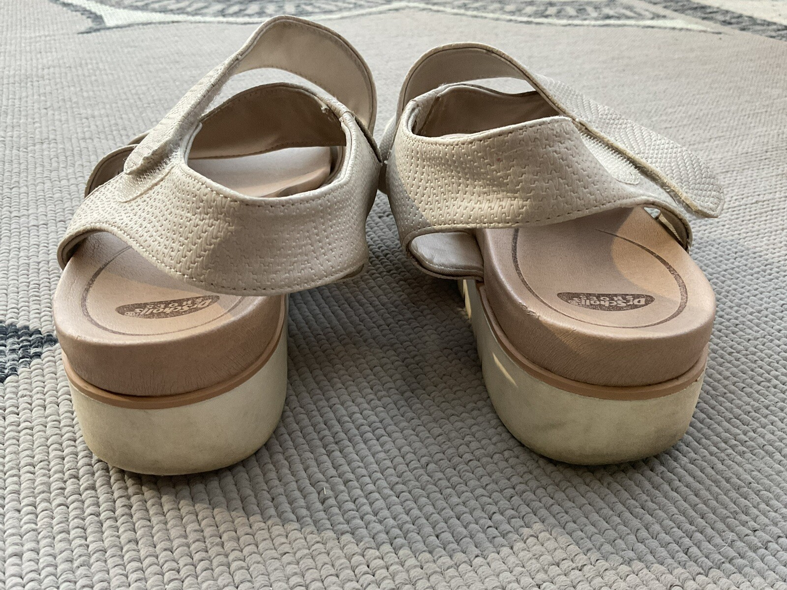 Picture 10 of 13
