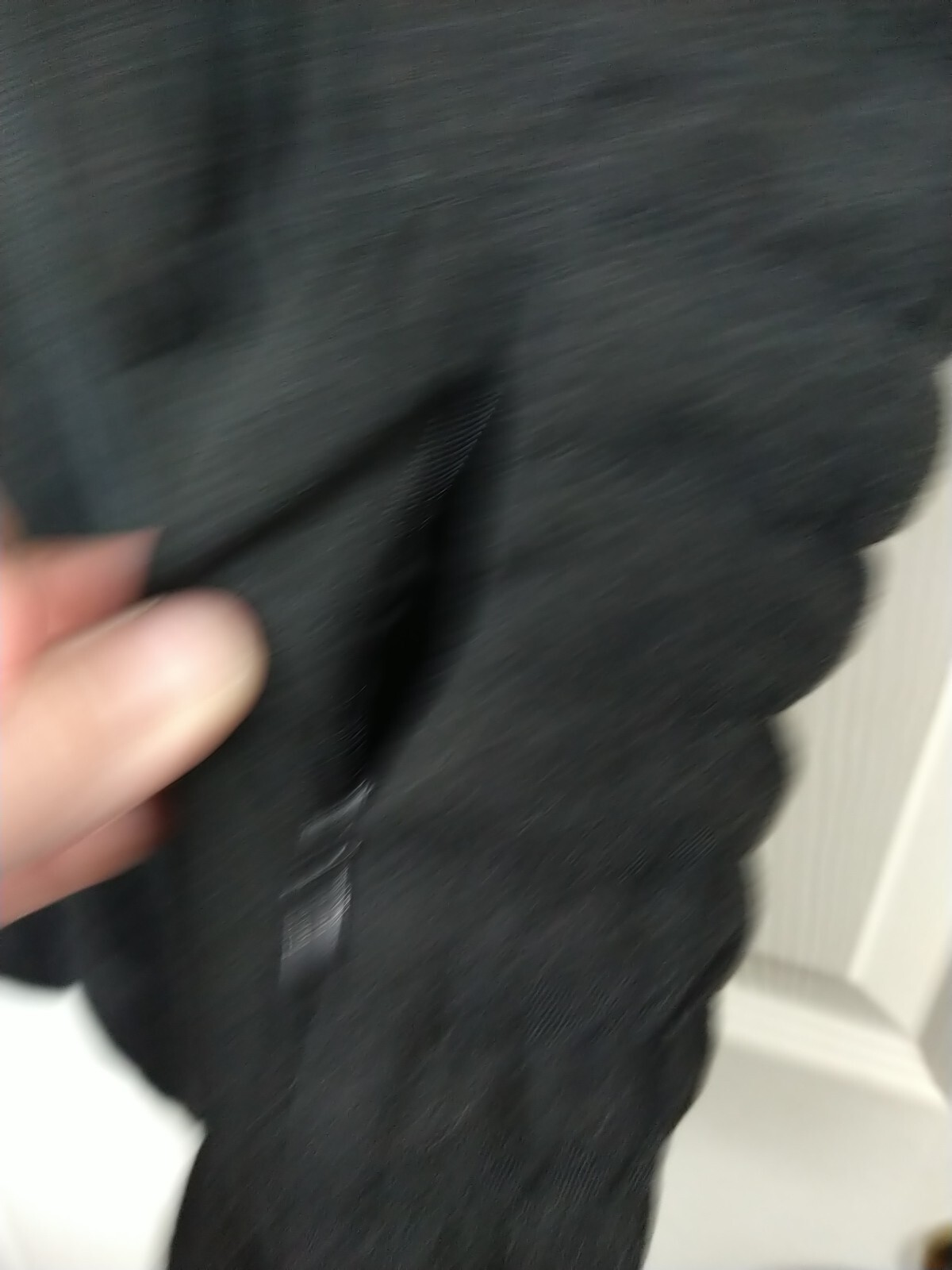 Picture 5 of 10