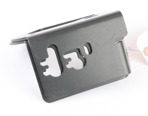 2 Pcs Linde 3863631239 Forklift Support Assembly, Right-Hand - Picture 4 of 6