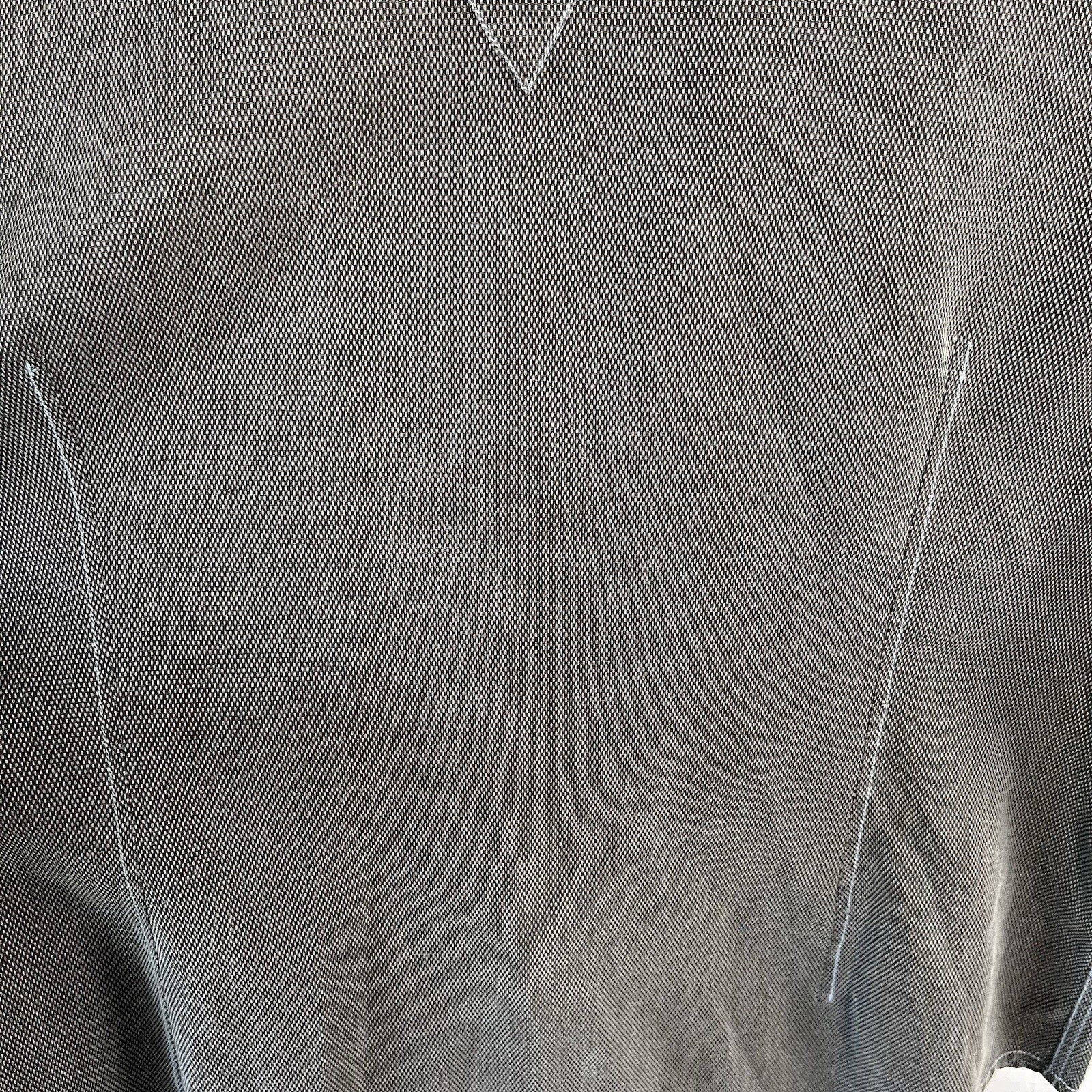 Bild 22 von 24