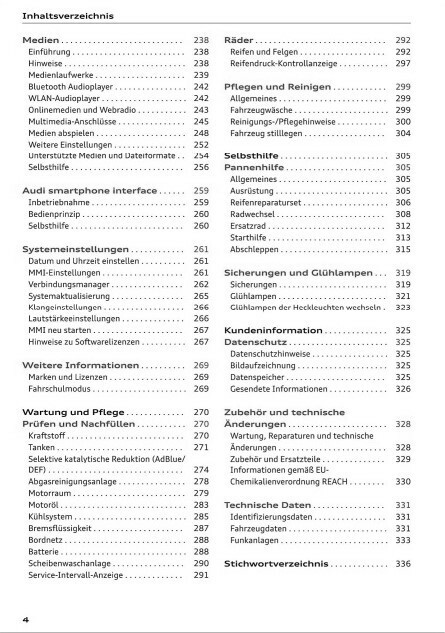 Bild 4 von 9