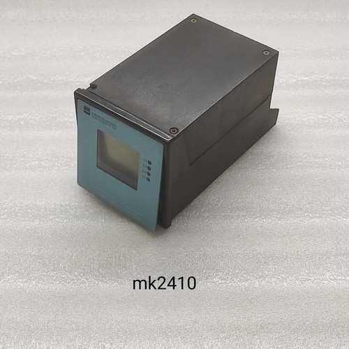 ENDRESS HAUSER XT450 CONTACTER K30878901/0001 230V - Picture 11 of 11