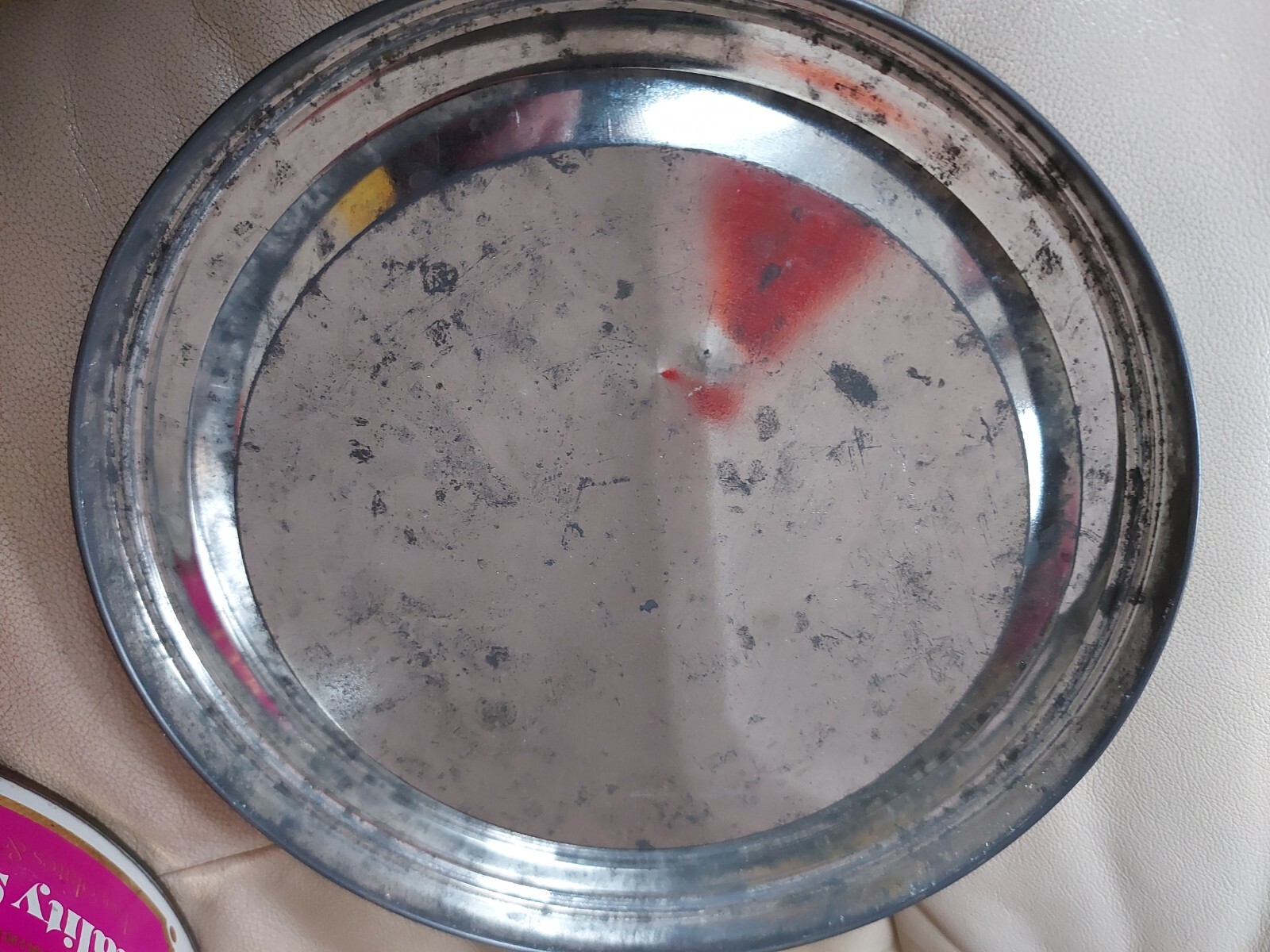 Bild 14 von 19