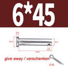 Bild 61 von 169
