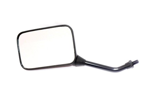 Mirroirs rétroviseur Paire pour SUZUKI GSX 750 EF GSX 750 ES 1983-1986 - Photo 4/5