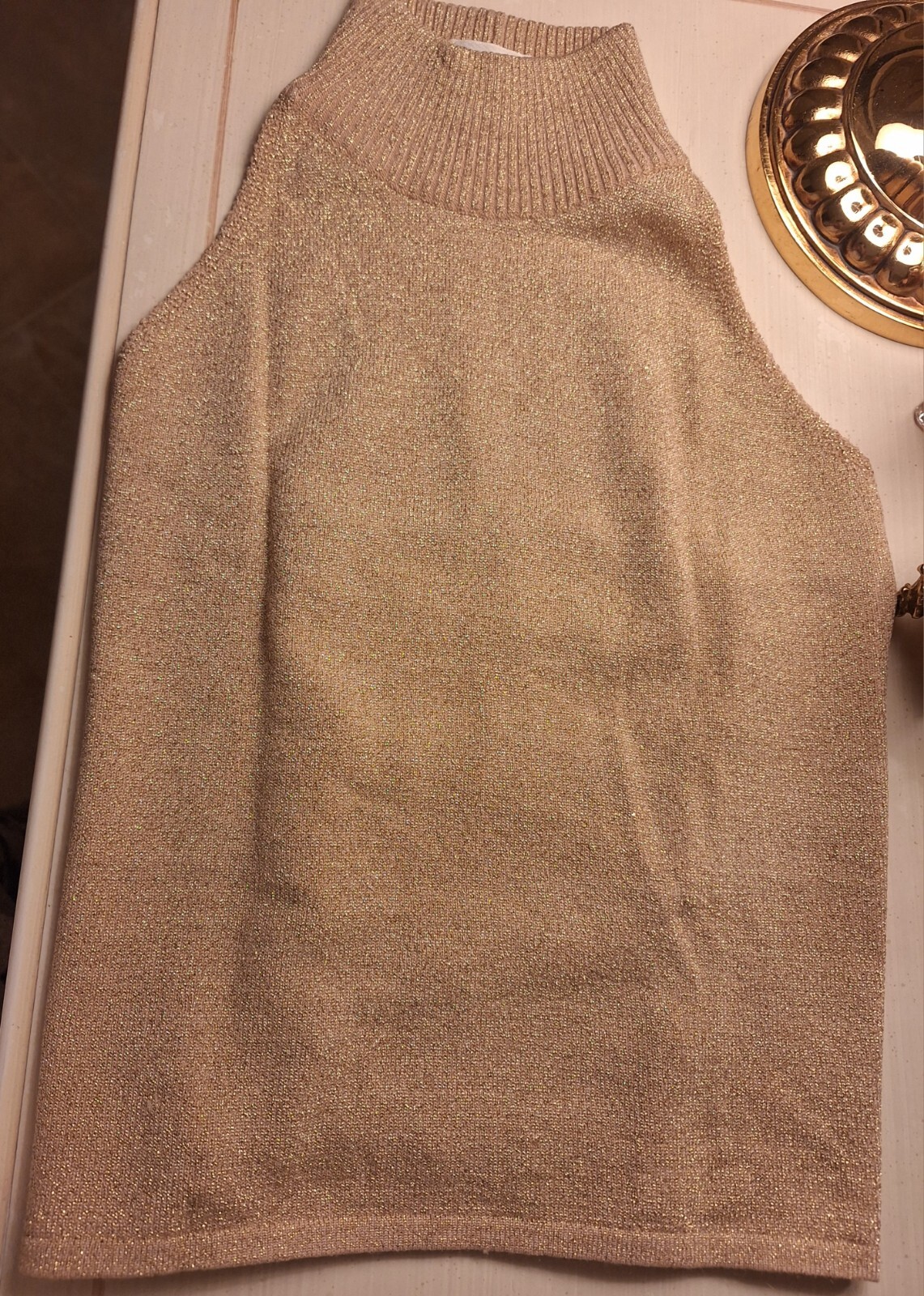Picture 3 of 20